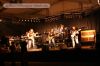 Dateiname=rocknacht-001.jpg
Dateigröße=29KB
Abmessungen: 400x266
hinzugefügt am: 22. Juli 2007 rocknacht-001.jpg