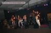 Dateiname=rocknacht-003.jpg
Dateigröße=24KB
Abmessungen: 400x266
hinzugefügt am: 22. Juli 2007 rocknacht-003.jpg