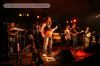 Dateiname=rocknacht-014.jpg
Dateigröße=31KB
Abmessungen: 400x266
hinzugefügt am: 22. Juli 2007 rocknacht-014.jpg