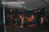 Dateiname=rocknacht-015.jpg
Dateigröße=25KB
Abmessungen: 400x266
hinzugefügt am: 22. Juli 2007 rocknacht-015.jpg