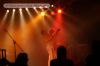 rocknacht-036.jpg