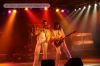 rocknacht-040.jpg