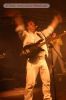 rocknacht-046.jpg