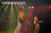 rocknacht-048.jpg