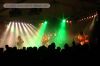 rocknacht-053.jpg
