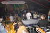 rocknacht-076.jpg