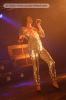 rocknacht-092.jpg