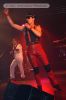 rocknacht-110.jpg