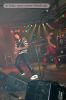 rocknacht-114.jpg