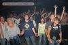 rocknacht-133.jpg