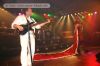 rocknacht-135.jpg