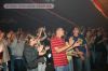 rocknacht-144.jpg