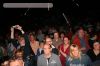 Dateiname=spidermurphygang-15.jpg
Dateigröße=52KB
Abmessungen: 400x267
hinzugefügt am: 28. April 2013 spidermurphygang-15.jpg