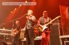 Filename=status-quo-003.jpg
Filesize=29KiB
Dimensions=400x267
Date added=Oct 23, 2010 status-quo-003.jpg