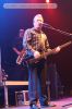 status-quo-016.jpg