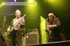 status-quo-020.jpg