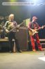 status-quo-024.jpg