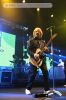 status-quo-063.jpg