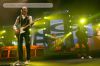 Filename=status-quo-065.jpg
Filesize=29KiB
Dimensions=400x267
Date added=Oct 23, 2010 status-quo-065.jpg