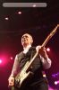 status-quo-075.jpg