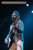 sweet-19.jpg