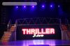 thriller-live-01.jpg