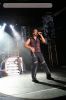 thriller-live-02.jpg