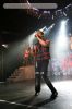thriller-live-03.jpg