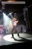 thriller-live-04.jpg