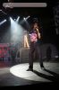thriller-live-05.jpg