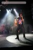 thriller-live-06.jpg