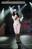thriller-live-07.jpg