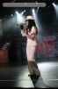 thriller-live-08.jpg