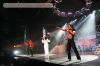 thriller-live-09.jpg