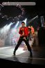 thriller-live-10.jpg
