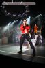 thriller-live-11.jpg