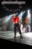 thriller-live-12.jpg
