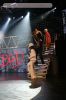 thriller-live-13.jpg