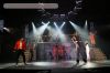 thriller-live-14.jpg