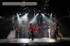 thriller-live-15.jpg