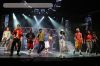 thriller-live-23.jpg
