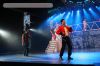 thriller-live-35.jpg