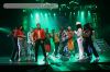 thriller-live-45.jpg