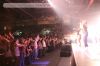 thriller-live-77.jpg