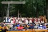Dateiname=waldstein-01.jpg
Dateigröße=46KB
Abmessungen: 400x267
hinzugefügt am: 23. Juli 2011 waldstein-01.jpg