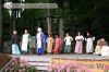 Dateiname=waldstein-02.jpg
Dateigröße=40KB
Abmessungen: 400x267
hinzugefügt am: 23. Juli 2011 waldstein-02.jpg