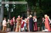 Dateiname=waldstein-06.jpg
Dateigröße=41KB
Abmessungen: 400x267
hinzugefügt am: 23. Juli 2011 waldstein-06.jpg