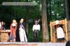 Dateiname=waldstein-07.jpg
Dateigröße=41KB
Abmessungen: 400x267
hinzugefügt am: 23. Juli 2011 waldstein-07.jpg