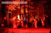 Dateiname=waldstein-21.jpg
Dateigröße=44KB
Abmessungen: 400x267
hinzugefügt am: 23. Juli 2011 waldstein-21.jpg