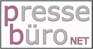 Presseb&uuml;ro NET